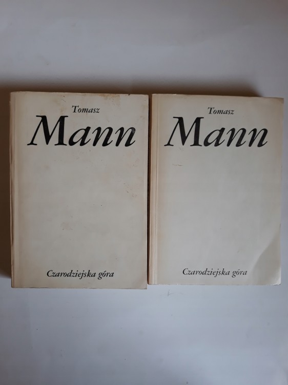 7ce82efb4fefa7037ceaf3dd41b4
