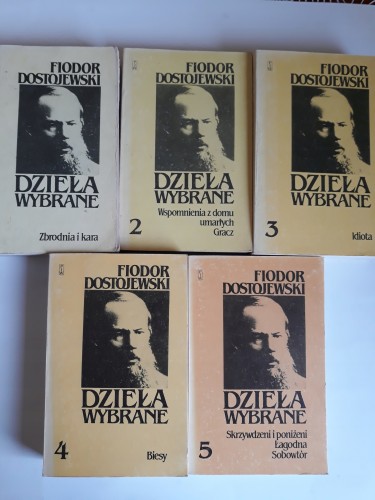 af3b9e1e4f739df71a6831ded3c1