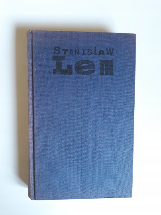 e373d315485c92abf22d6492d020