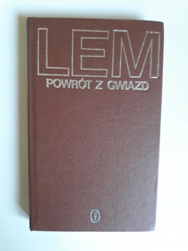 fbfa31c34c3bae97998dddce5e14