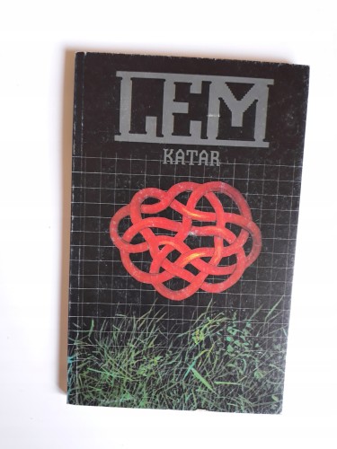 7ae74ddf4f84a2bb69f81e31d875