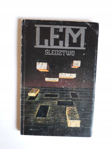 e5df5b57457aa3fbecb9b2dd621c