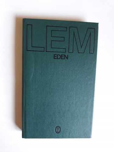 e22d96fb4390bb5049b1f32fc76c