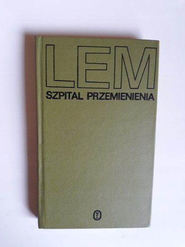 8df425ff40fc943e6ce3381d211b