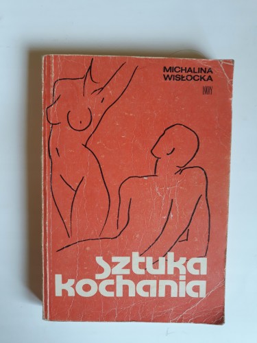 aa32a338471fa90a2e510aa26a11