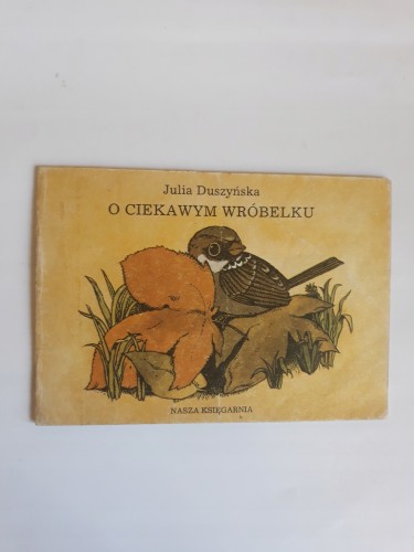 1a20e6cb425a83b2312a3e10f9a7