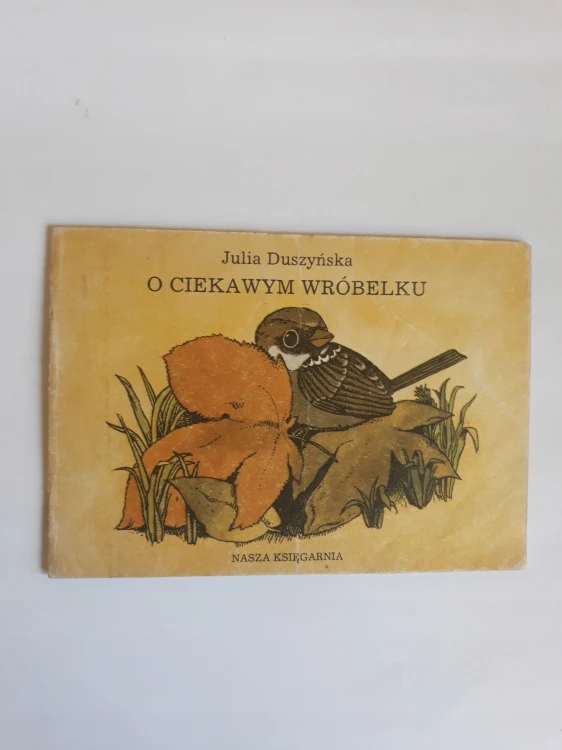 1a20e6cb425a83b2312a3e10f9a7