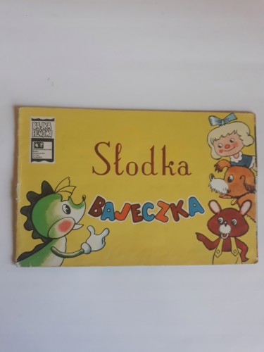 8b861b2b4e3d93214678122faeb5