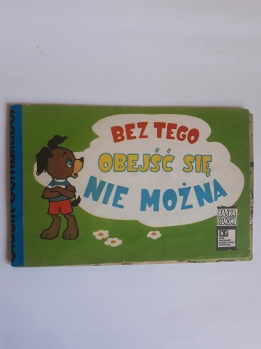 7a371cae4fa1bfaf486c4cae72fd