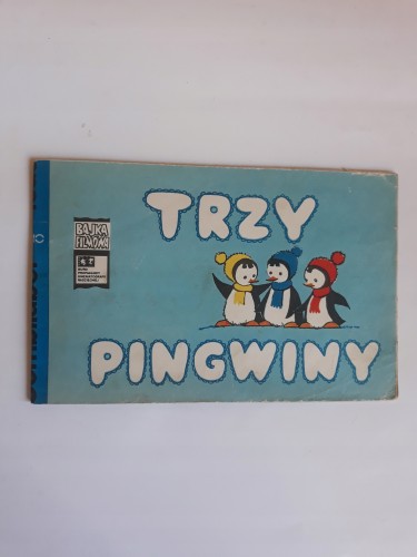 5eefb03b4d5eb56360869a274bb9