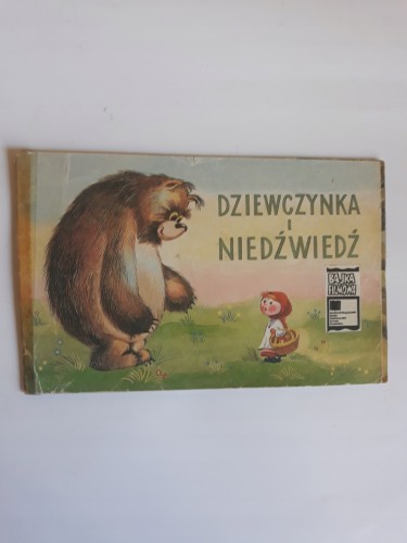 ff121eaf461083ed06e3b44d911e