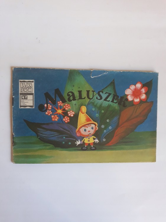 c274fa58429093aba238aadc3fc3