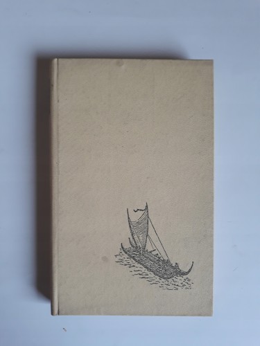 55fd4d384ca09bf846e991f53cb7