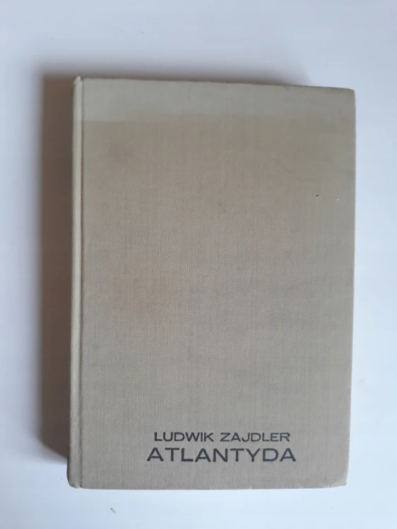 3a6c7822402a89c8dfb87dacff6f