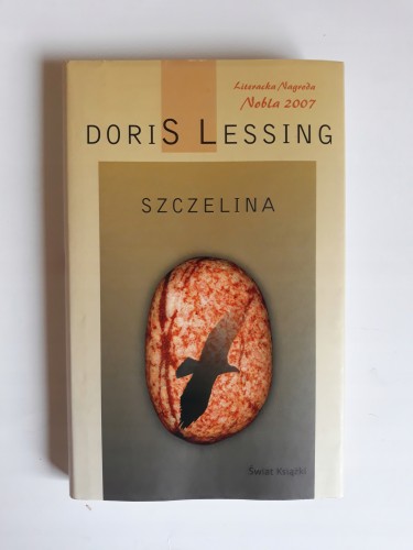 069af70749d698119ec1ca6ddb0f