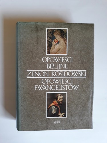 7d4ca025427d8ed2e98799b217c2