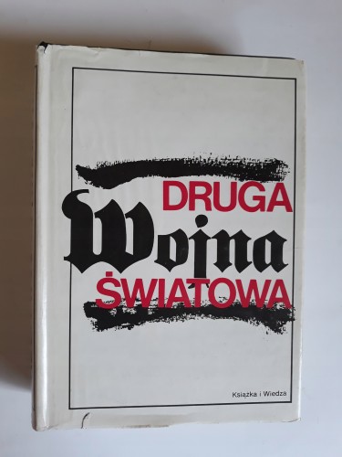 4bbd3c4742dc83f391203b25f2aa