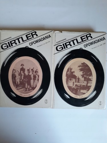 5792c24e44f29281ca2332574602