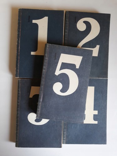 b562ada840259e20921af070eb58