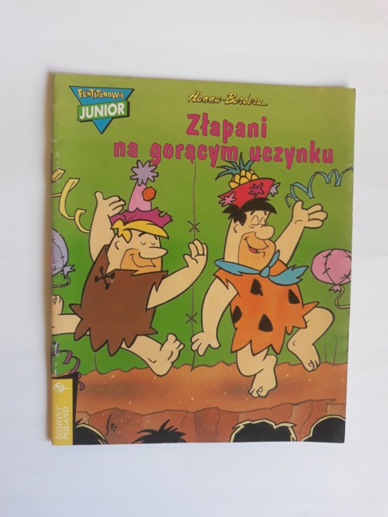 b559ab064beea23f8011d0da57d0