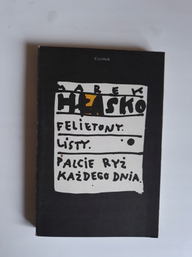 140639944fc290a53f03e782bf45