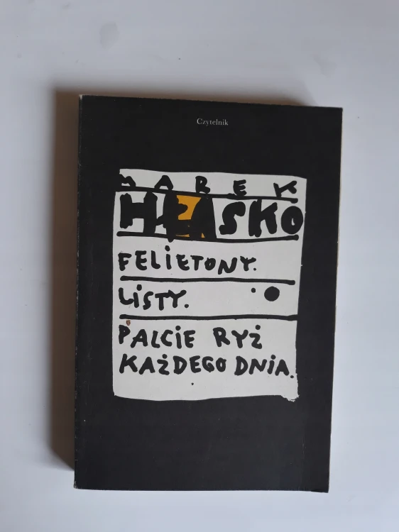 140639944fc290a53f03e782bf45