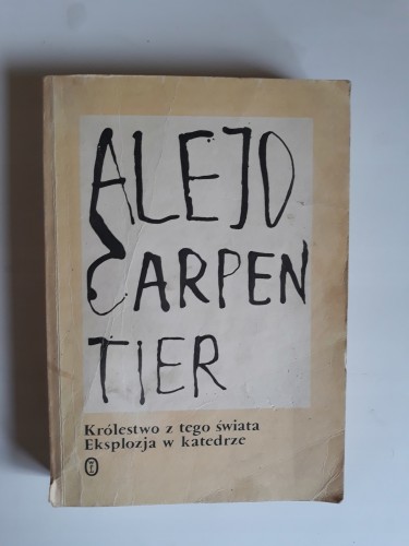 94330038400abde98575c65b062e