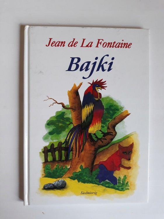 a76789d2491988f7c8bb2912f251