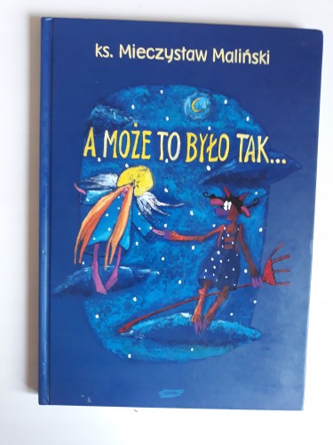 e0b9a8384059aa3a1d855c3fd7dc