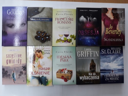 0c538e5f41009f9e4342a9821b23