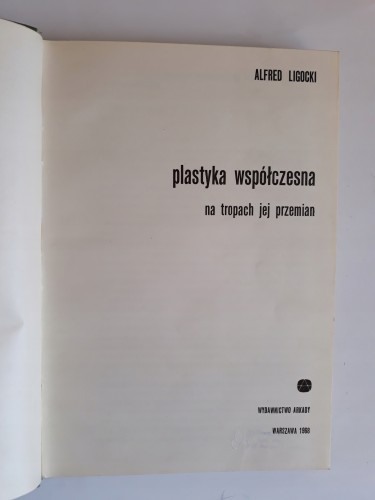 af7697814bba8425185d0452490d