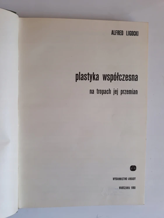 af7697814bba8425185d0452490d