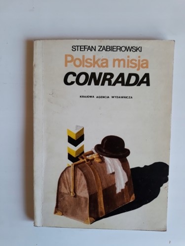 1ba7699a49b29ed2337112ff2589