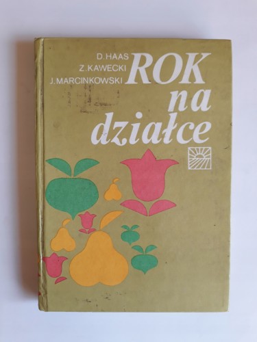 2ad19efe4f628fec4b544206c23d