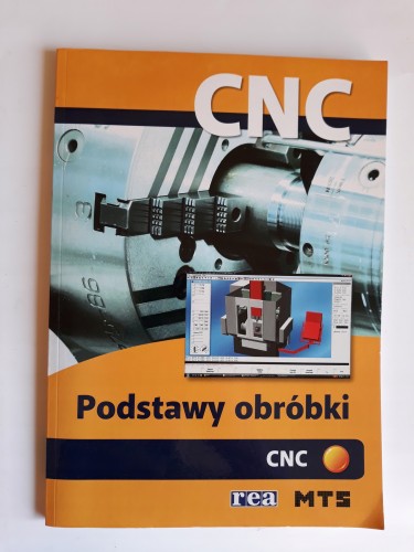 66c897894c18aec780d45e31d5ef