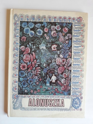 cc030ee54069b19426891e148e7f