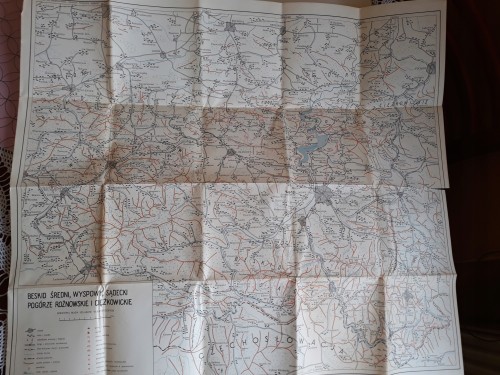 7efee0e34a879bcdc2f3437d5a56