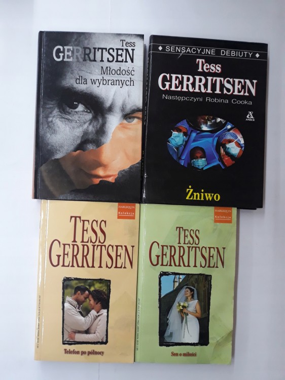 87b9bc064f27b748697bccb63c99