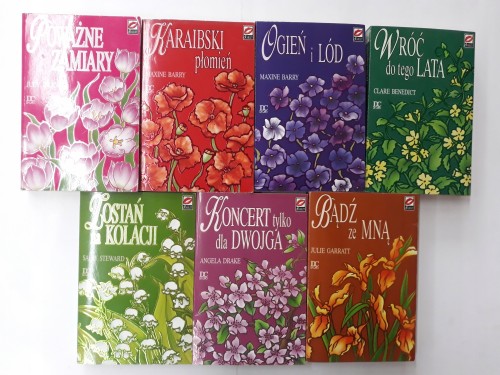 0ef84a82473099244ab1c56be7b7