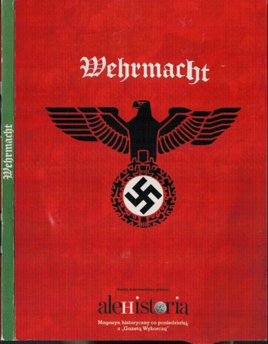 4f1192614130bc5adbc84885dc28