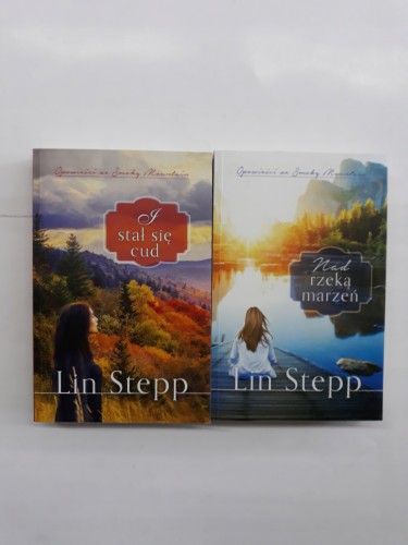 285effbc4184b9517e03fbc7b343