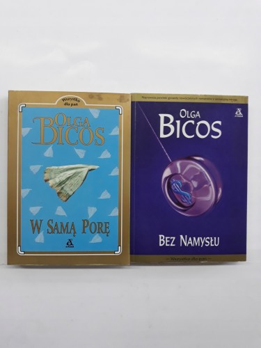 4b8a65954ed7b0d546de64fb5acb