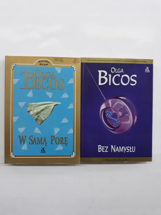 4b8a65954ed7b0d546de64fb5acb