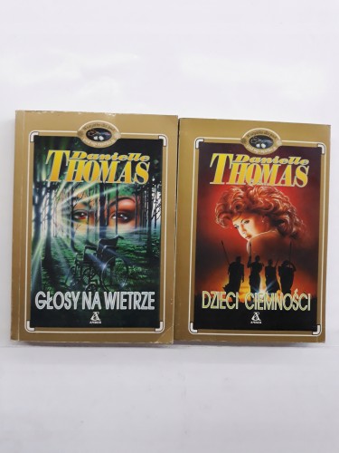 8b6fdefa4be9bf43c581e443bb72