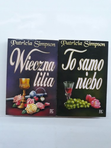 c1e08c1c4ad8a47bd39d5ae16474