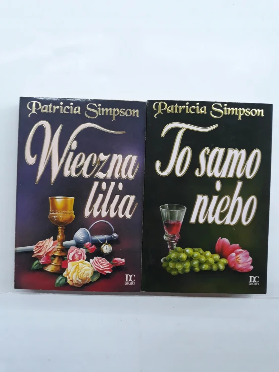 c1e08c1c4ad8a47bd39d5ae16474