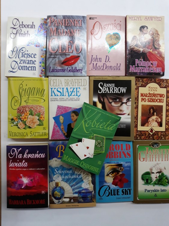 b9bdfb304c6e9f189b1999145232