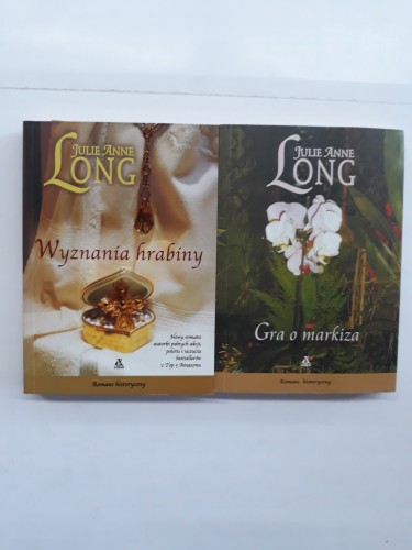 19c8db82469aac6500100e85be1f