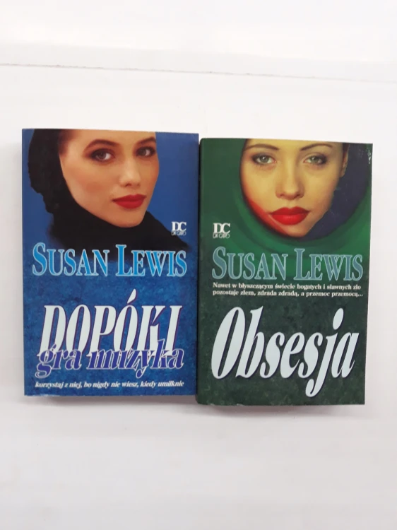 ebcdd36842f49e78050215954de2