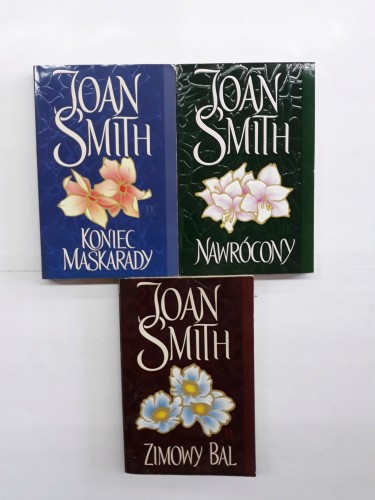 8bb3fdf04296975008a769730be9